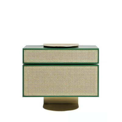 chest-of-drawers-wiener-gtv-design-484119-rel95416fc6.jpg
